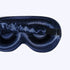 3D 22MM Adjustable Sleep Mask (T)